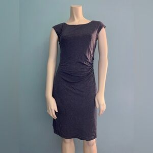 Ann Taylor LOFT casual dress. Small.